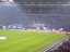 Gelsenkirchen - VfL Bochum - photo